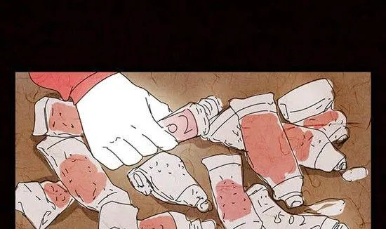 万圣节：南瓜男孩 第127页
