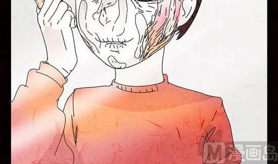 万圣节：南瓜男孩 第129页
