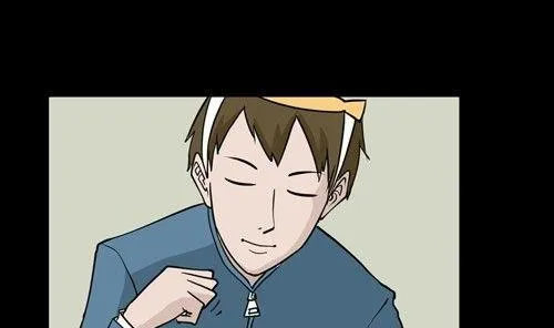 黑鸡汤教师节 第9页