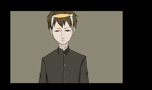 黑鸡汤教师节 第26页