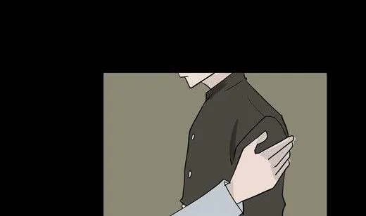 黑鸡汤教师节 第27页