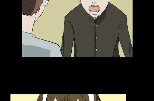 黑鸡汤教师节 第30页