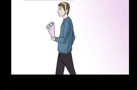 黑鸡汤教师节 第48页