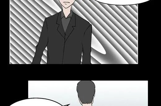 黑鸡汤教师节 第83页