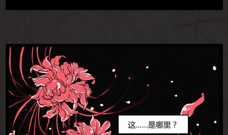 腊八篇：人生元素周期表后记 第4页