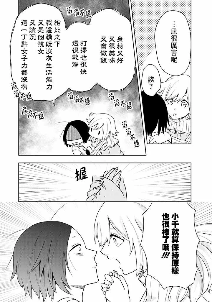 第2话 第15页