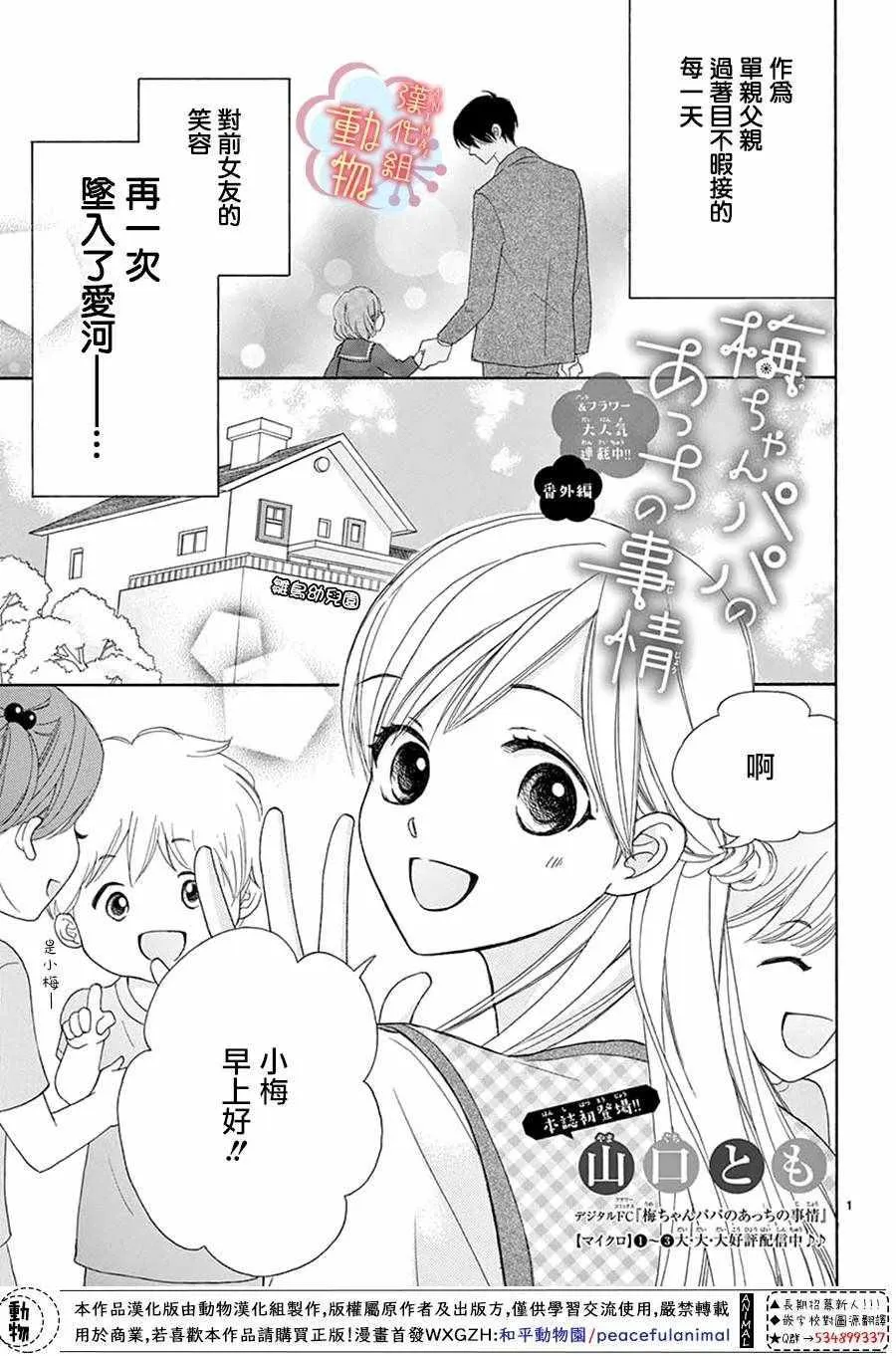 番外01 第1页