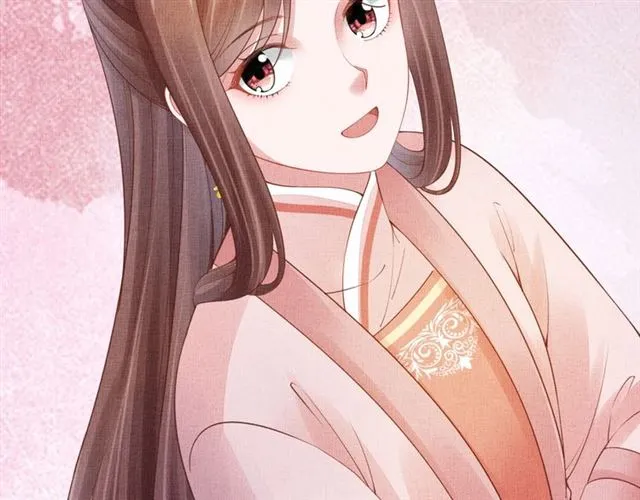 第108话 别太想我 第22页