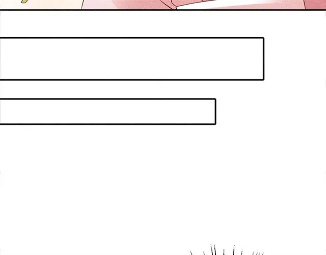 第106话 陪我睡觉嘛～ 第35页
