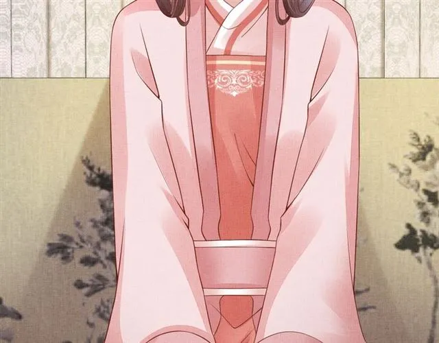 第103话 生死相随 第40页