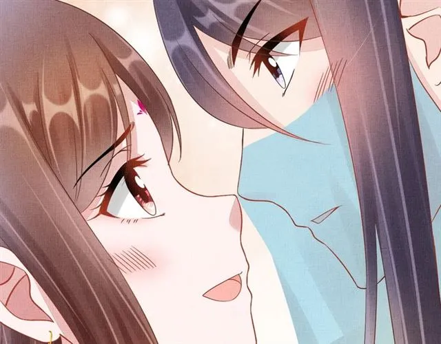 第103话 生死相随 第85页