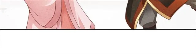 第101话 夫人莫吃醋 第32页