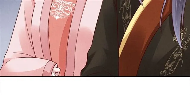 第100话 打翻了醋瓶子 第101页