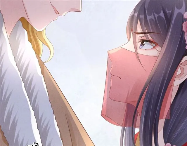 第98话 “美人”计 第62页