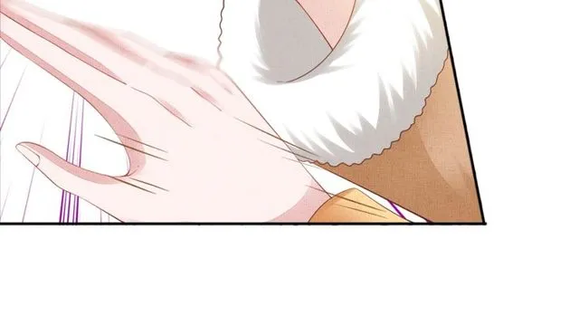 第95话 请皇上赐婚 第32页