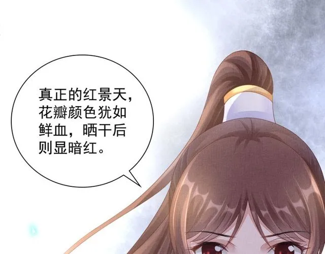 第94话 我会心疼啊 第97页