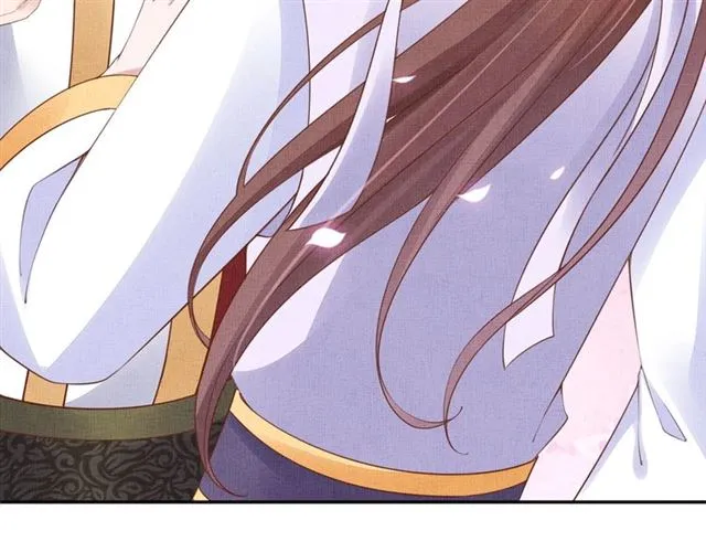 第92话 牵手 第107页