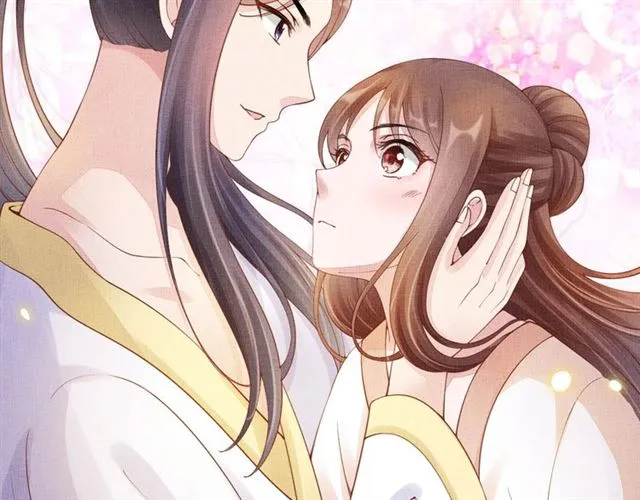 第89话 危险的样子 第93页