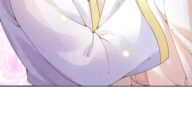 第89话 危险的样子 第94页