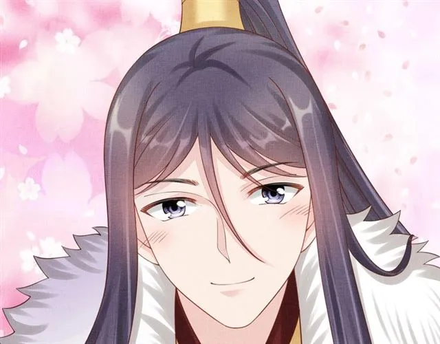 第88话 奖励之吻 第37页
