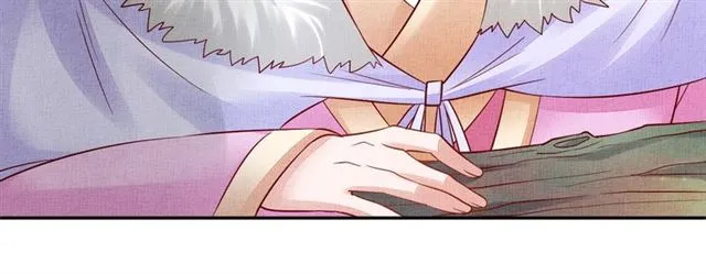第88话 奖励之吻 第60页