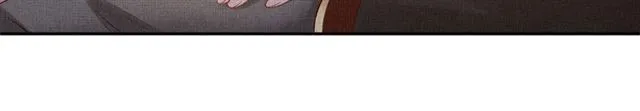 第87话 上药 第81页
