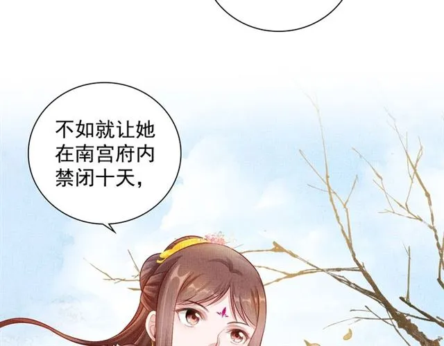 第87话 上药 第95页