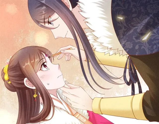 第87话 上药 第115页