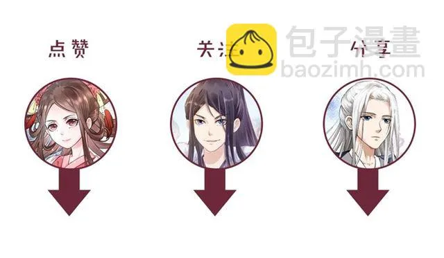 第87话 上药 第123页