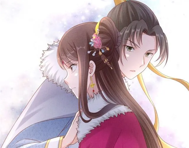 第86话 信任他 第30页