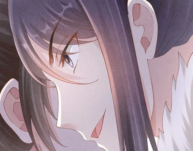 第86话 信任他 第39页