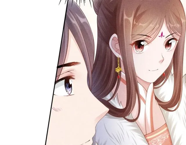 第86话 信任他 第50页