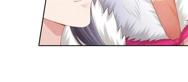 第86话 信任他 第51页