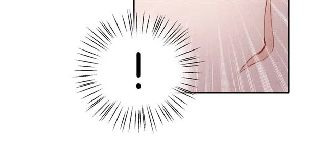 第86话 信任他 第59页