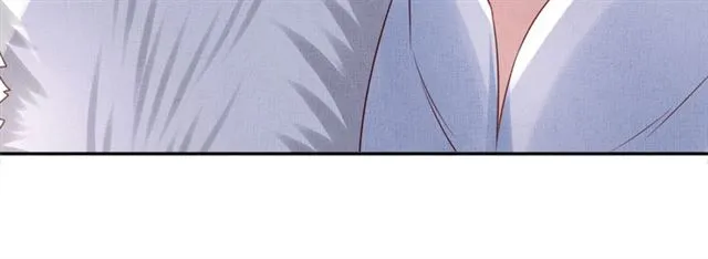 第86话 信任他 第100页