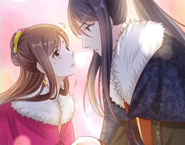 第86话 信任他 第105页