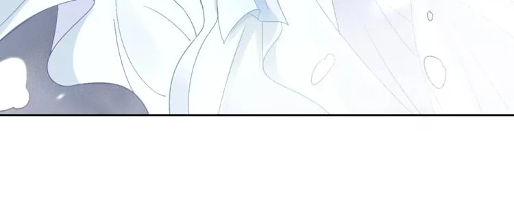 第1话 浴血重生 第100页