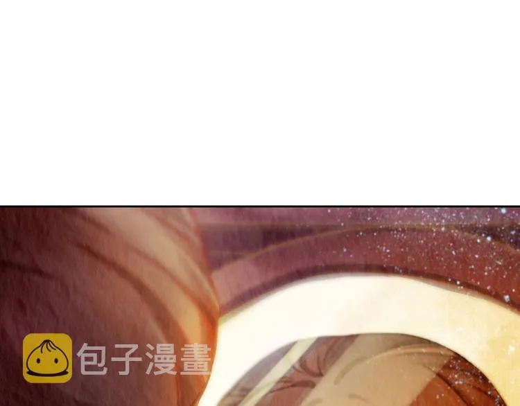 第1话 浴血重生 第122页