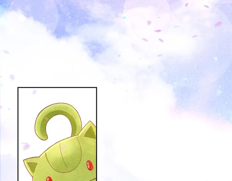 第4话 巧言博好感 第62页