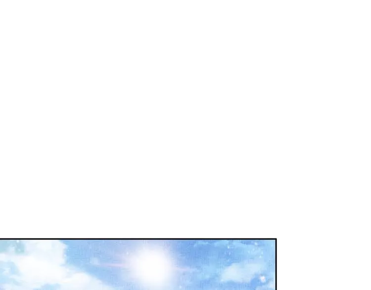 第5话 冤家重逢？！ 第30页