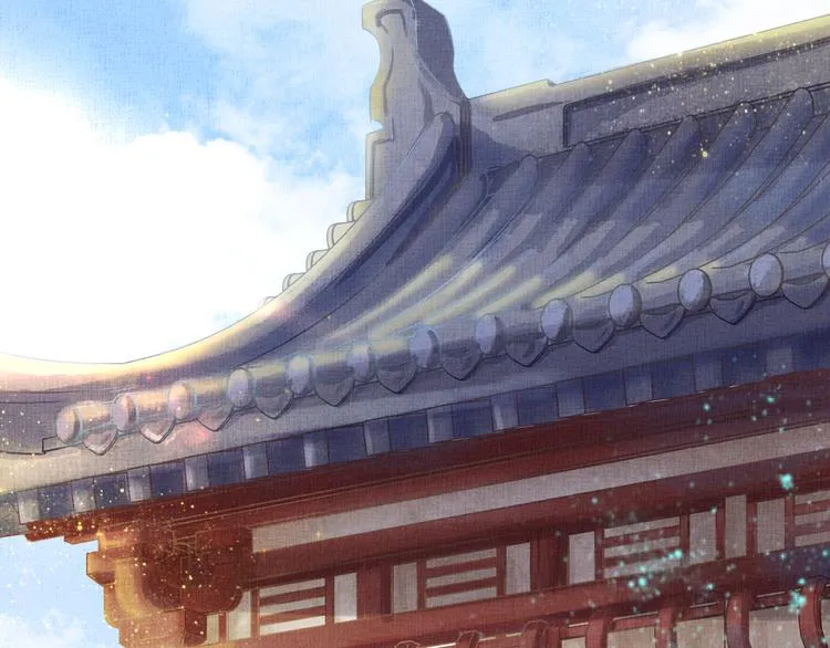 第5话 冤家重逢？！ 第43页