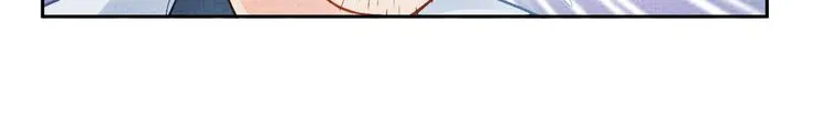 第6话 杀神变二货 第28页