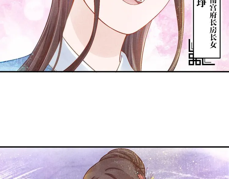 第8话 提前入宫 第55页