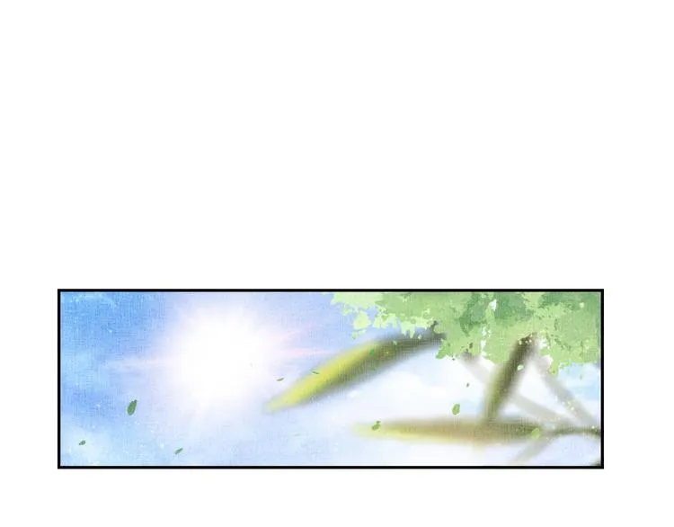 第21话 闺学闹剧 第21页