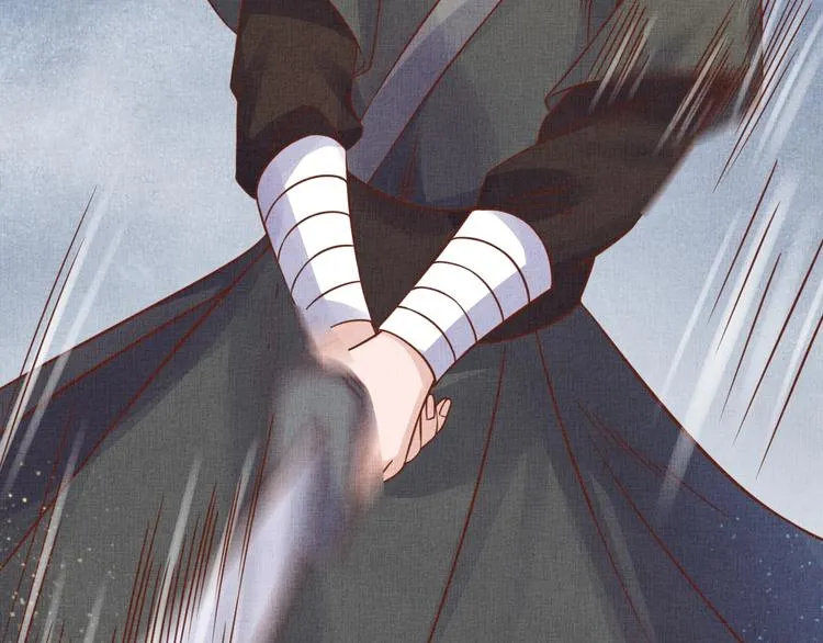 第34话 诡计败露？！ 第100页
