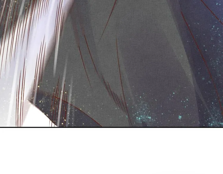 第34话 诡计败露？！ 第101页