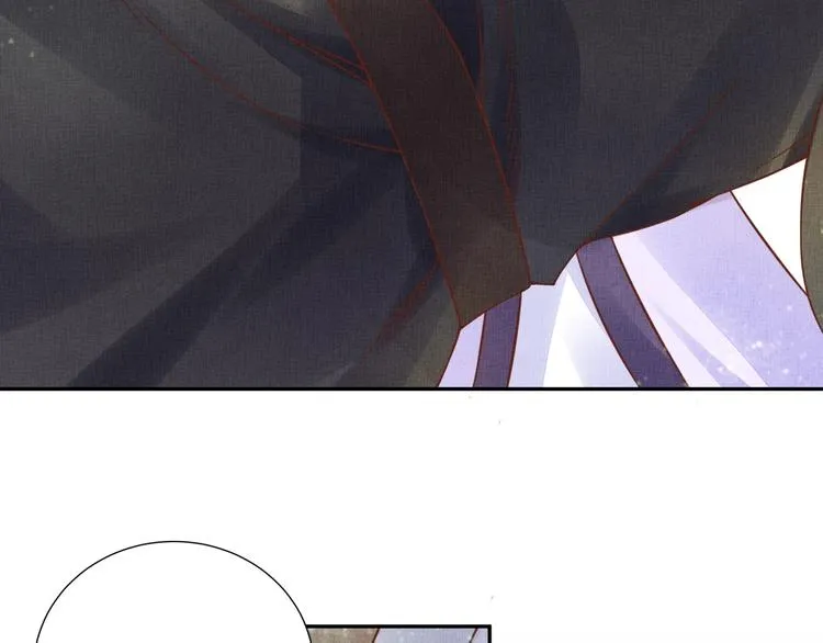 第35话 不要离开我 第7页