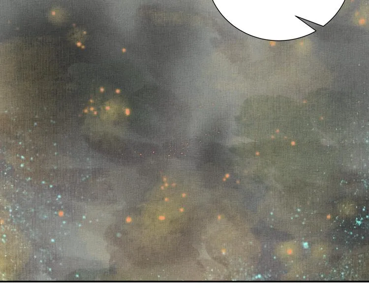 第35话 不要离开我 第67页