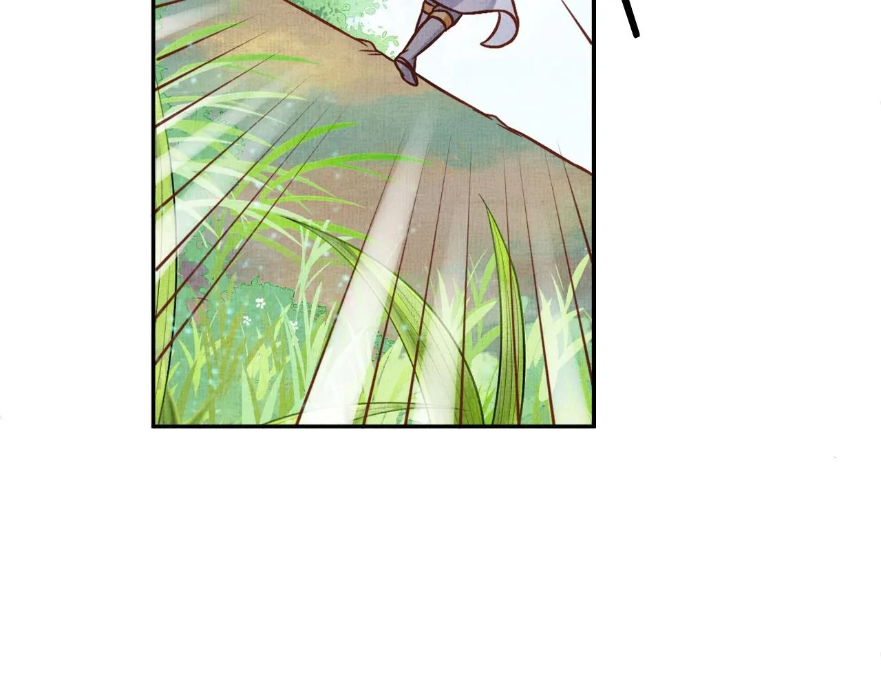 第40话 以身相许 第28页