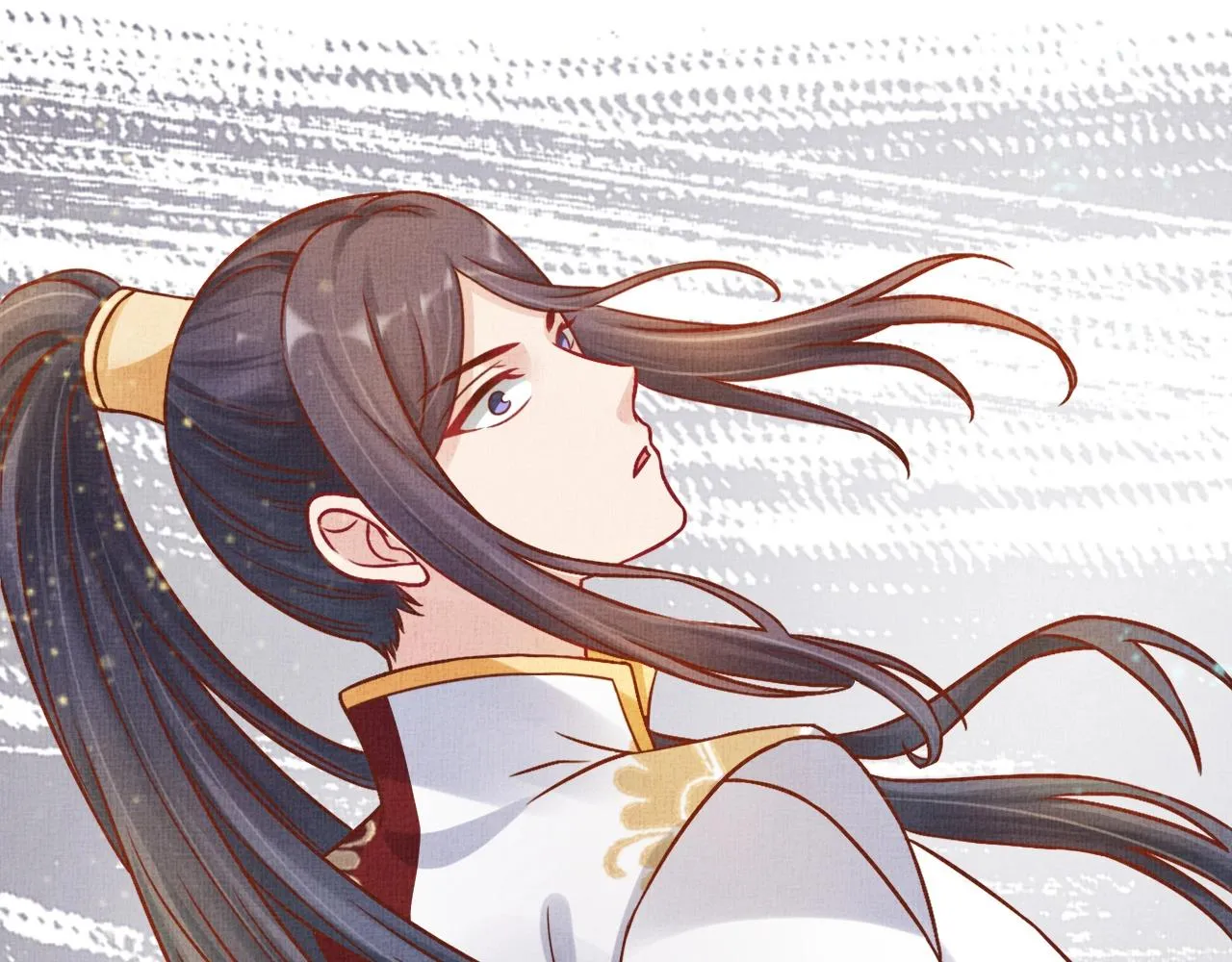 第40话 以身相许 第29页
